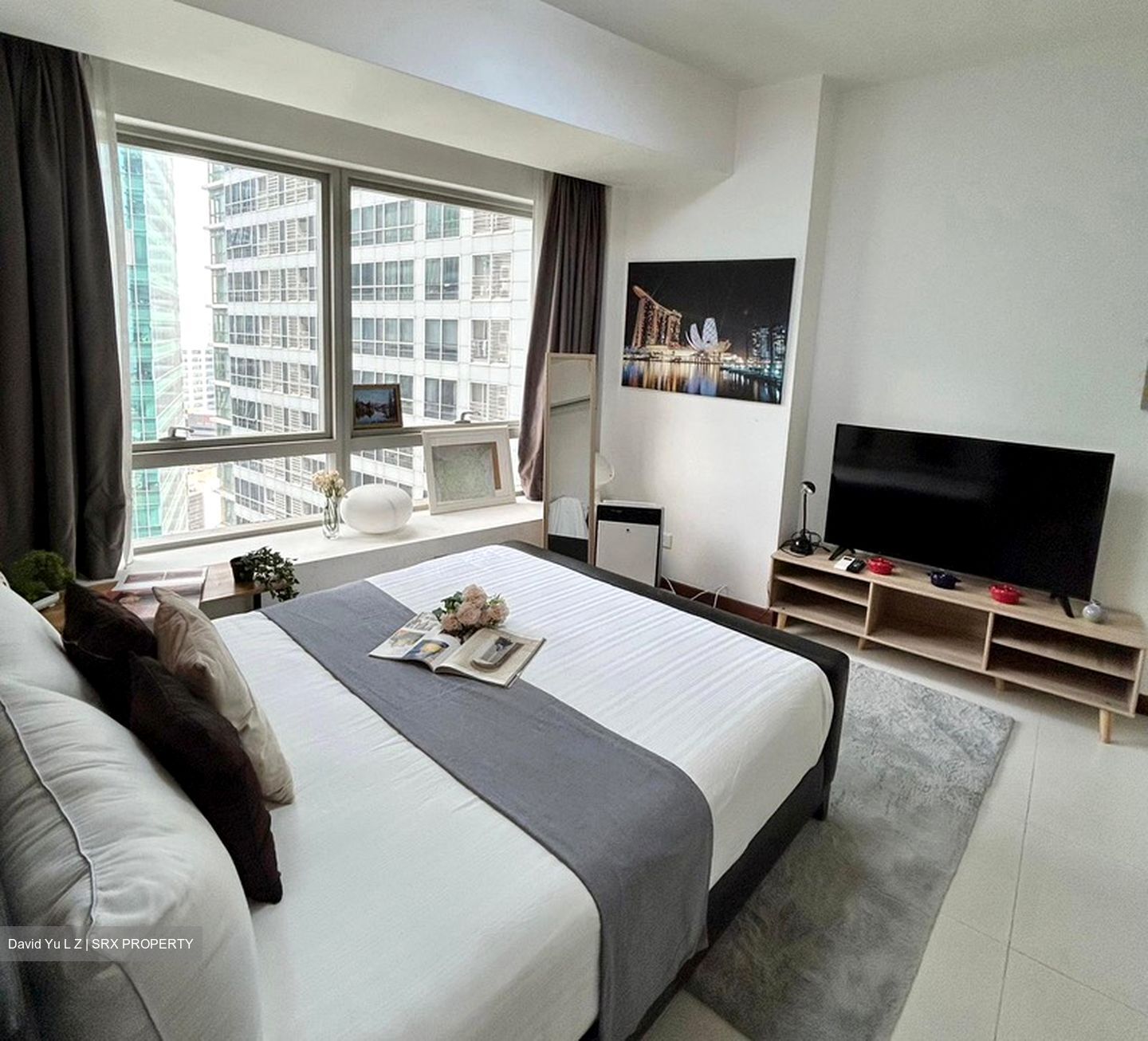 The Sail @ Marina Bay (D1), Apartment #589157561
